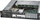 Shasi serveri Supermicro SuperChassis 823MTQC-R802LPB, 2U, 800W, e zezë