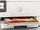 Printer multifunksional HP ENVY Inspire 7221e, wireless, ngjyrë, i bardhë blu