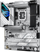 Pllakë amë ASUS ROG STRIX Z890-A GAMING WIFI, Intel Z890, LGA 1851, ATX