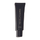 Bazë për grim Revolution Pro - Matte Bazë për grim 25 ml