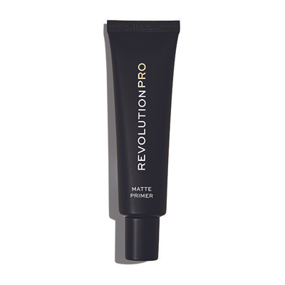 Bazë për grim Revolution Pro - Matte Bazë për grim 25 ml