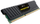 RAM Corsair Vengeance Low Profile, 4GB DDR3, 1600MHz CL9, i zi