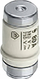 Siguresë Siemens 5SE2335 Neozed DO2, 35A, 400V, paketim 10 copë