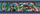 Puzzle Clementoni Dragon Ball Super, 1000 copa, shumëngjyrësh