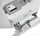 Printer Brother MFC-L8390CDW
