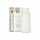 Rimbushës për serum Rituals The Ritual of Namaste Ageless Firming Serum 30 ml