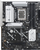 Pllakë amë ASUS PRIME B860 PLUS CSM, LGA1851, ATX