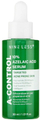 Serum fytyre Alchemy Care Nine Less A Control, 10% acid azelaik, 30ml