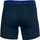 Mbathje për meshkuj Under Armour, 238172-2325554