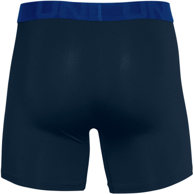 Mbathje për meshkuj Under Armour, 238172-2325554