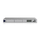 Ruter Ubiquiti UniFi Dream Machine Pro Max, 2.5G Ethernet, 1U, gri
