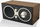 Radio Eltra CZAJKA, Bluetooth, FM, gri