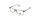 Syze Optike Caterpillar Cpo3515 107