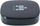Network player iEAST OlioStream, Hi Fi, Wi Fi edhe Bluetooth, i zi