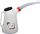 Dispenser pune Yato YT-06985, 5L, hinkë fleksibile, plastikë PE