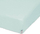 Чаршаф за детски кревет Matex MUSLIN 33, 70 x 140 cm, со ластик, пастел