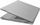 Laptop Lenovo IdeaPad 3, 14", Intel Core i5, 8GB RAM, 512GB SSD, NVIDIA GeForce MX330, gri / platin