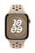 Apple Watch 42mm Nike Sport Band, Desert Stone Nike Sport Band, M/L