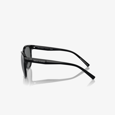 Armani Exchange AX4144SU 815887 54