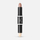Konturë Wet n Wild Megaglo Dual-Ended Contour Stick, Light/Medium, 8gr