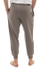 Tuta Calvin Klein NM2175E5FS