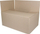 Kuti parcelash PBS Connect Parcel Box, 540x360x236mm, me çelës, gri