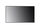 Monitor LG 75XS4G-B, 75", 4K, 4000cd/m2, i zi