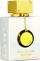 Parfum Armaf Club De Nuit Imperiale Eau De Parfum, 200ml, i bardhë