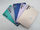 Tablet ATouch SE2 PRO