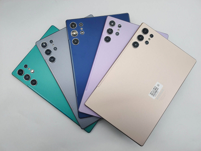 Tablet ATouch SE2 PRO
