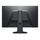 Monitor lojnash Dell G Series G2422HS, 23.8", Full HD, 165Hz, i zi