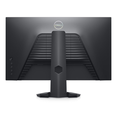 Monitor lojnash Dell G Series G2422HS, 23.8", Full HD, 165Hz, i zi