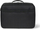Çantë laptopi Dicota Eco Multi Twin Core, 14-16", e zezë