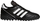 Atlete për meshkuj Adidas, 88009-954659