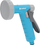 Pistoletë ujitje Cellfast Shower 2 Ideal, me rregullim rryme, blu