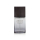 Eau de Toilette Issey Miyake L'Eau D'Issey Solar Lavender, 100 ml
