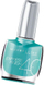 Llak thonjsh Maybelline Express Finish 40 Second, 10ml, turquoise
