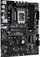 Pllakë amë ASRock H670 PG Riptide