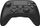 Kontroller Hori ONYX+, wireless, i zi