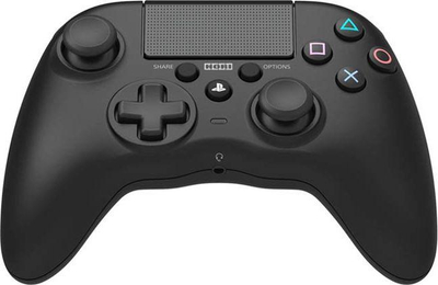 Kontroller Hori ONYX+, wireless, i zi