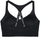 Mbathje për femra Under Armour, 1232958-11902112