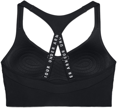 Mbathje për femra Under Armour, 1232958-11902112