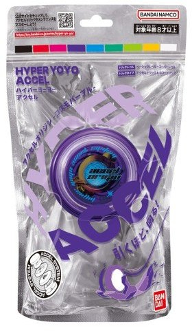 Product Picture