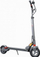 Trotinet elektrik Motus Bella Ride, 20 km/h, autonomi 35 km, gri