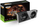 Kartë grafike Inno3D NVIDIA GeForce RTX 4070, 12 GB GDDR6X