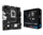 Pllakë amë ASRock H610M-HDV M.2 D5, socket 1700, DDR5, mATX