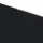 Telefoni Samsung Galaxy S23 Ultra S918B, 8GB 256GB, 6.8", vjollcë, i rinovuar