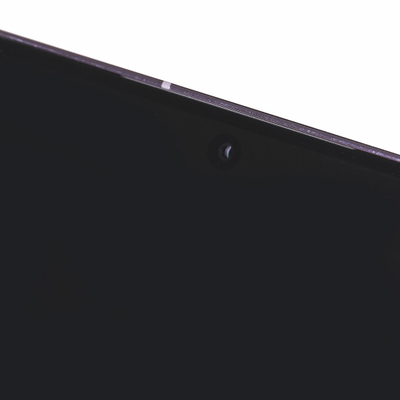 Telefoni Samsung Galaxy S23 Ultra S918B, 8GB 256GB, 6.8", vjollcë, i rinovuar