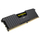 Memorie RAM Corsair Vengeance LPX, 8GB DDR4, 1x8GB