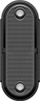 Mbrojtëse biçiklete Samsung Protective Case, për SmartTag2, PC, e zezë